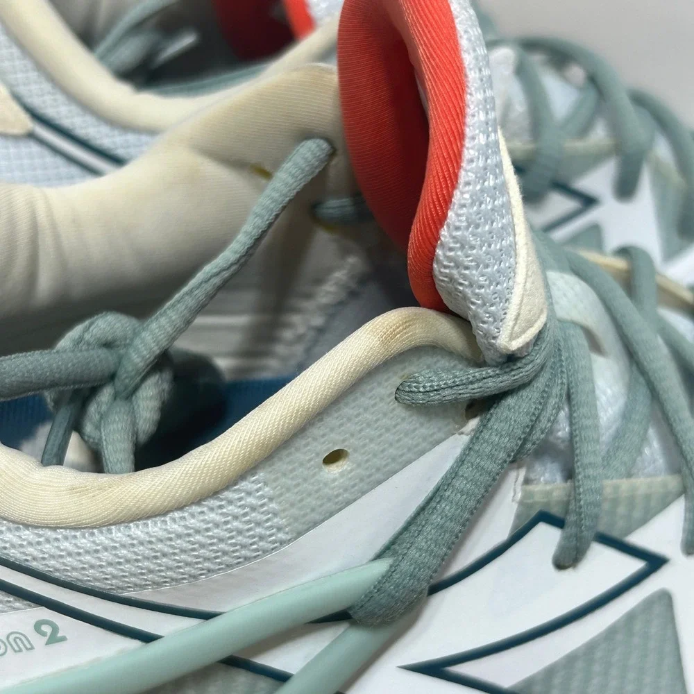 Diadora pre owned